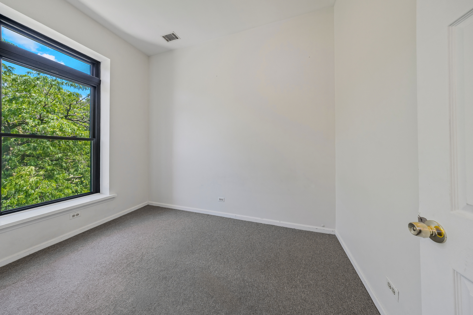 800 South Loomis Street, Unit 2 Chicago, IL 60607 - Photo 19 of 20