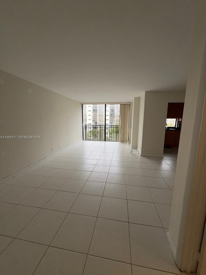 16919 North Bay Road, Unit 507 Sunny Isles Beach, FL 33160 - Photo 22 of 28