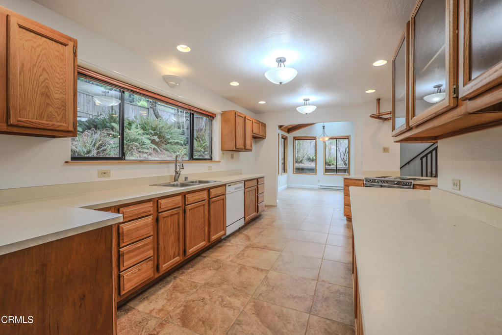 31600 Little Valley Road Fort Bragg, CA 95437 - Photo 21 of 75 BK6A3127