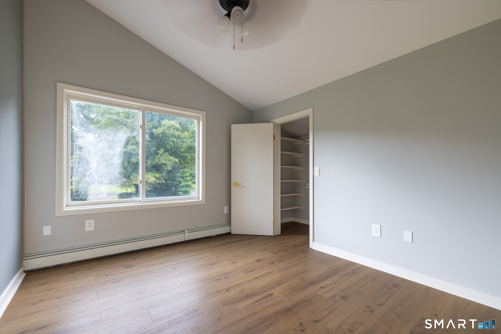 147 Chestnut Tree Hill Road Oxford, CT 06478 - Photo 14 of 19 Gallery Image 14
