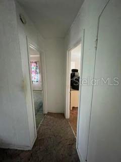 6281 Southeast Hames Road Belleview, FL 34420 - Photo 15 of 16 Gallery Image 15