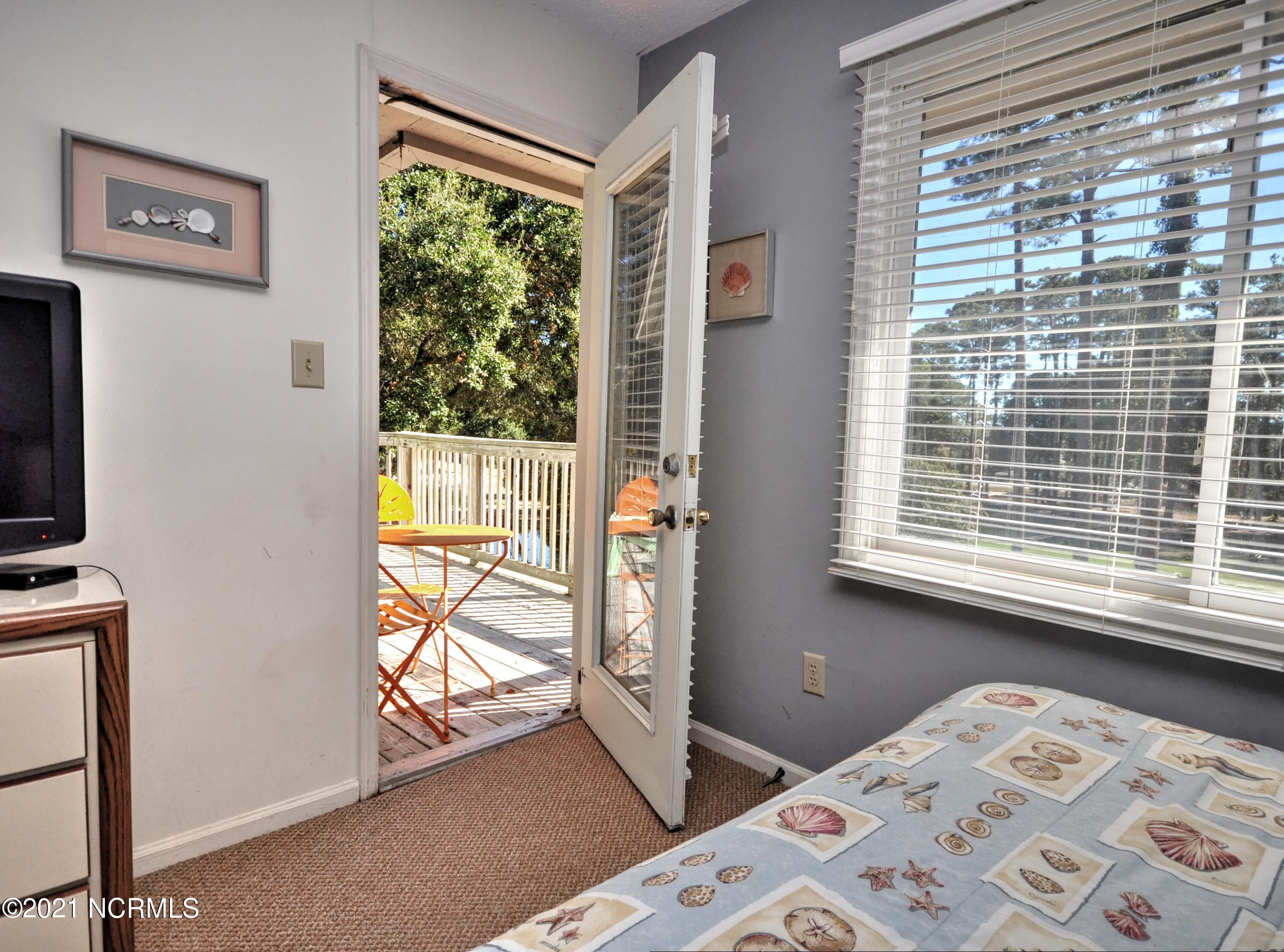 804 Colony Place, Unit 4E Sunset Beach, NC 28468 - Photo 17 of 28 BR1A