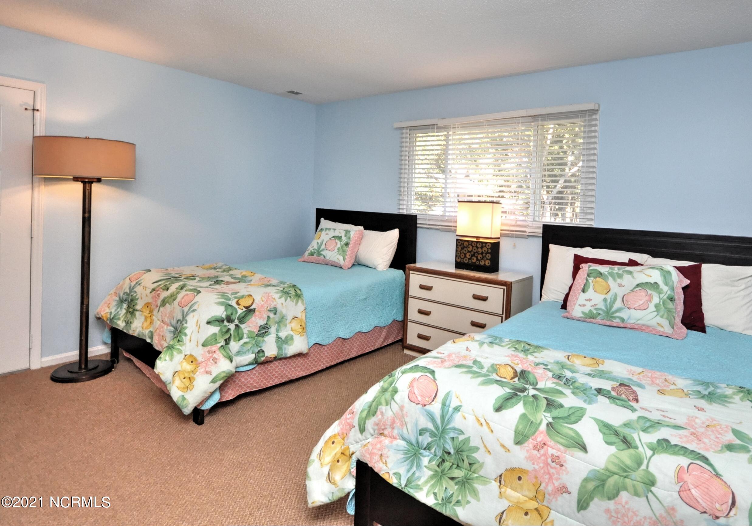 804 Colony Place, Unit 4E Sunset Beach, NC 28468 - Photo 20 of 28 BR2