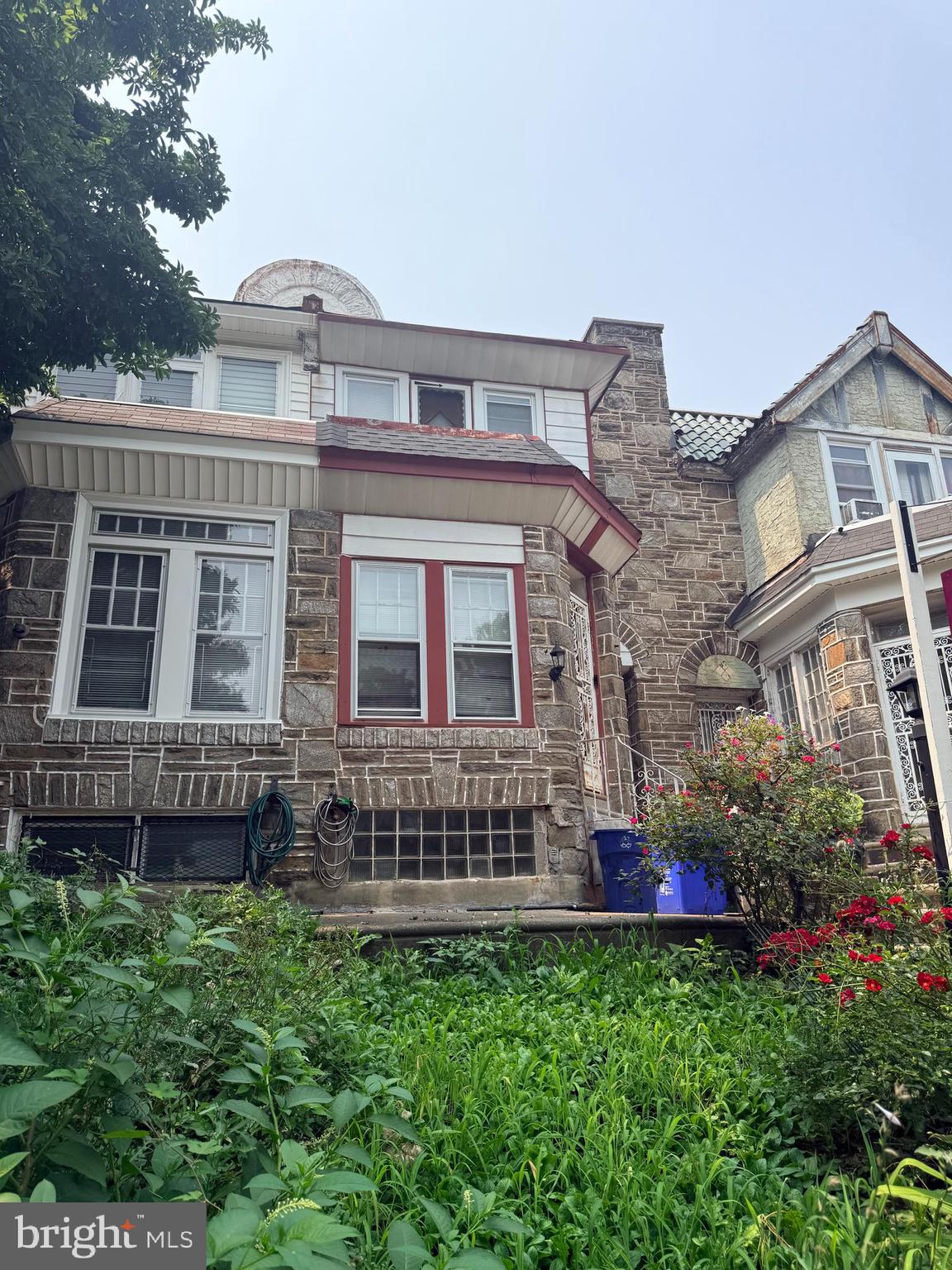 443 Vernon Road Philadelphia, PA 19119 - Photo 1 of 1