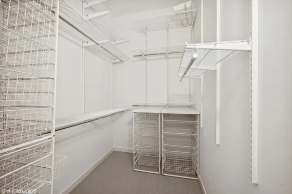 $430,000 | 333 West Hubbard Street, Unit 3D, Chicago, IL 60654