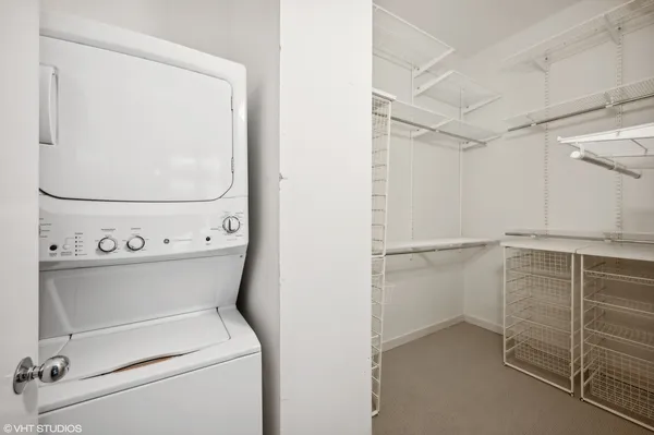 $430,000 | 333 West Hubbard Street, Unit 3D, Chicago, IL 60654
