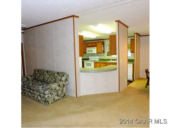 465 McKinley Road Middlebrook, VA 24459 - Photo 11 of 19