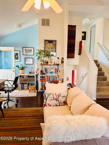 $4,000 | 1005 Crown Drive, Carbondale, CO 81623