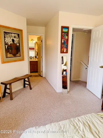 $4,000 | 1005 Crown Drive, Carbondale, CO 81623