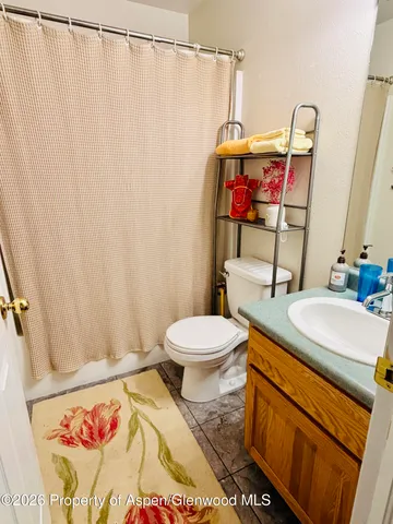 $4,000 | 1005 Crown Drive, Carbondale, CO 81623