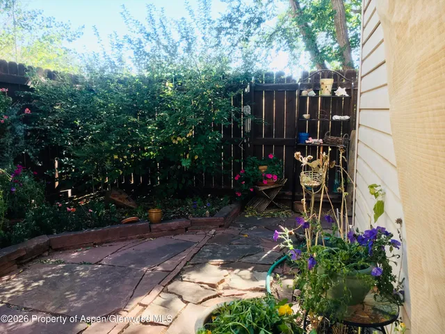 $4,000 | 1005 Crown Drive, Carbondale, CO 81623