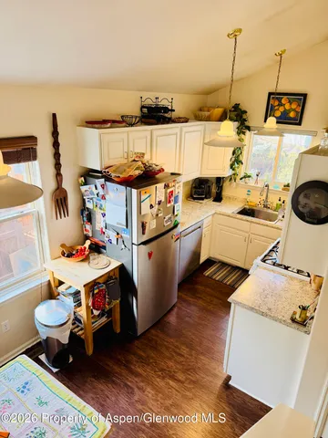 $4,000 | 1005 Crown Drive, Carbondale, CO 81623