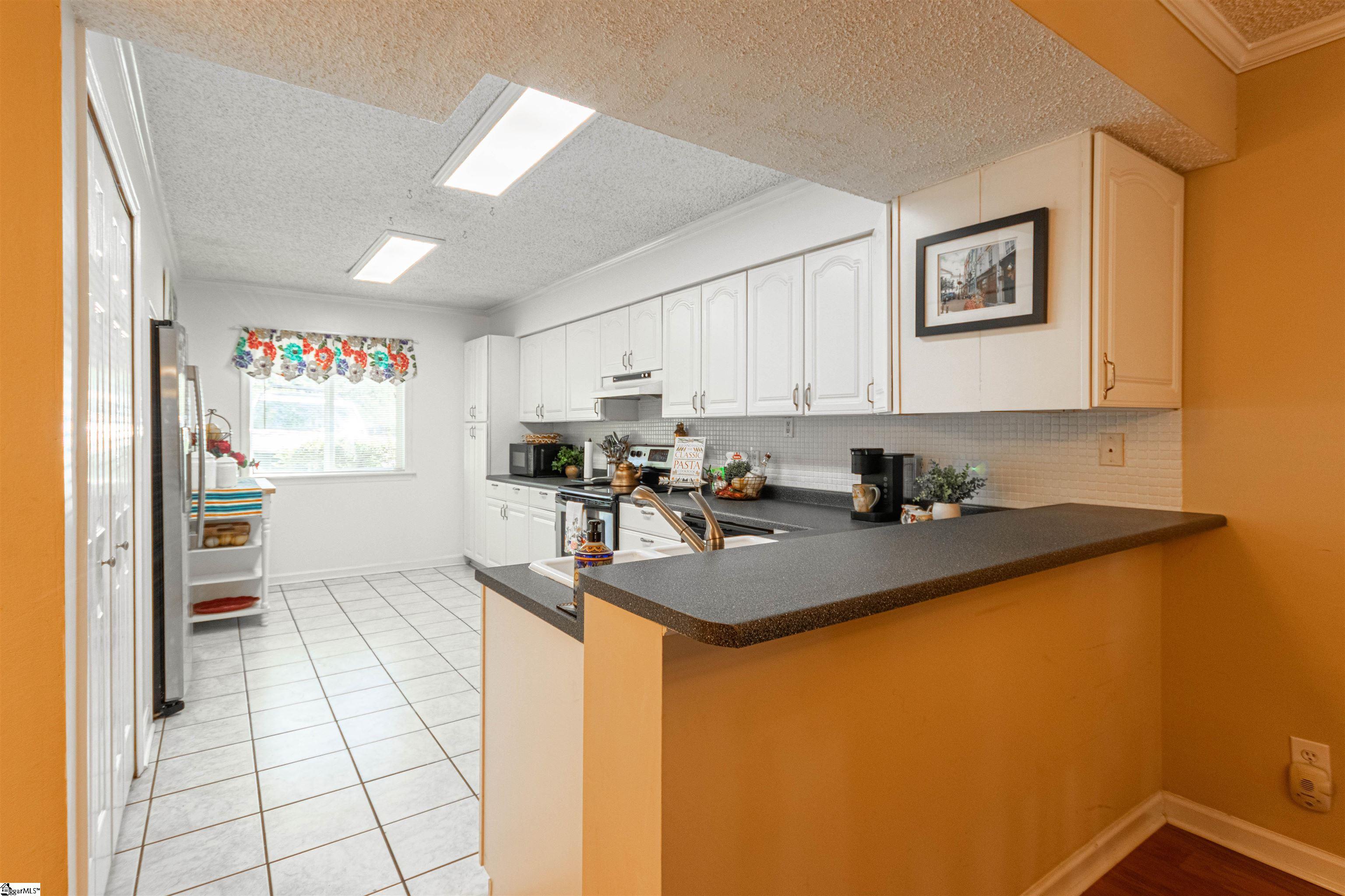 3106 Bethel Road, Unit 76 Simpsonville, SC 29681 - Photo 10 of 33