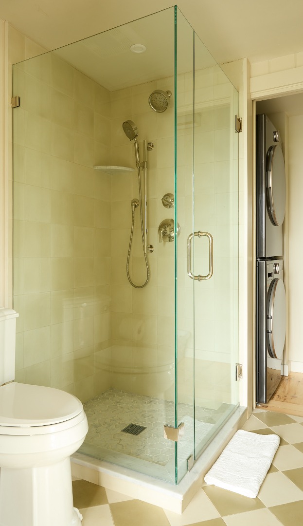 156 Madaket Road Nantucket, MA 02554 - Photo 46 of 58 Gallery Image 46