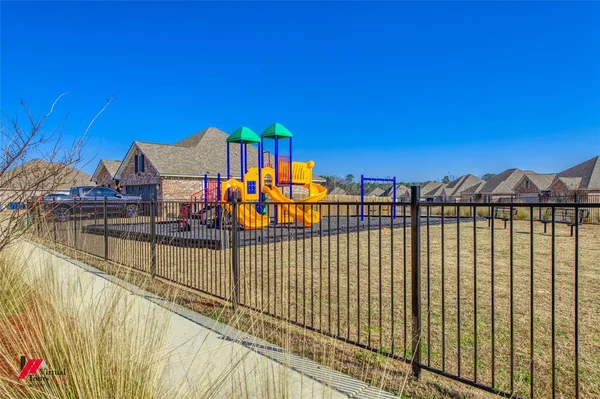 $246,900 | 219 Berkshire Place, Haughton, LA 71037