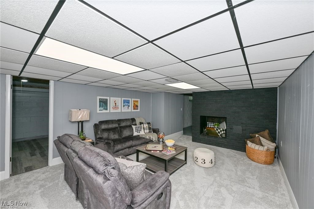 3117 Harriet Road Silver Lake, OH 44224 - Photo 42 of 48 Gallery Image 42