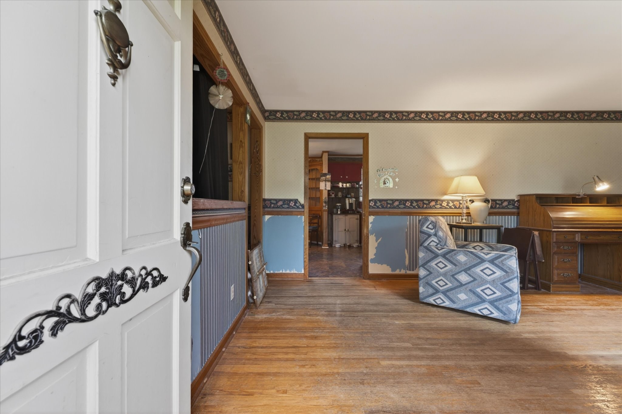 Gallery Image 5