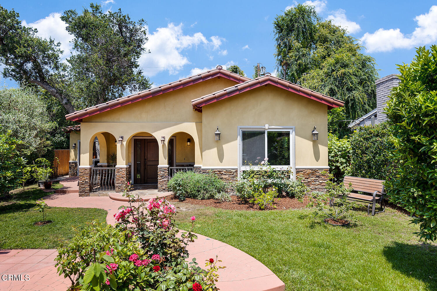 581 Eaton Dr 003-mls