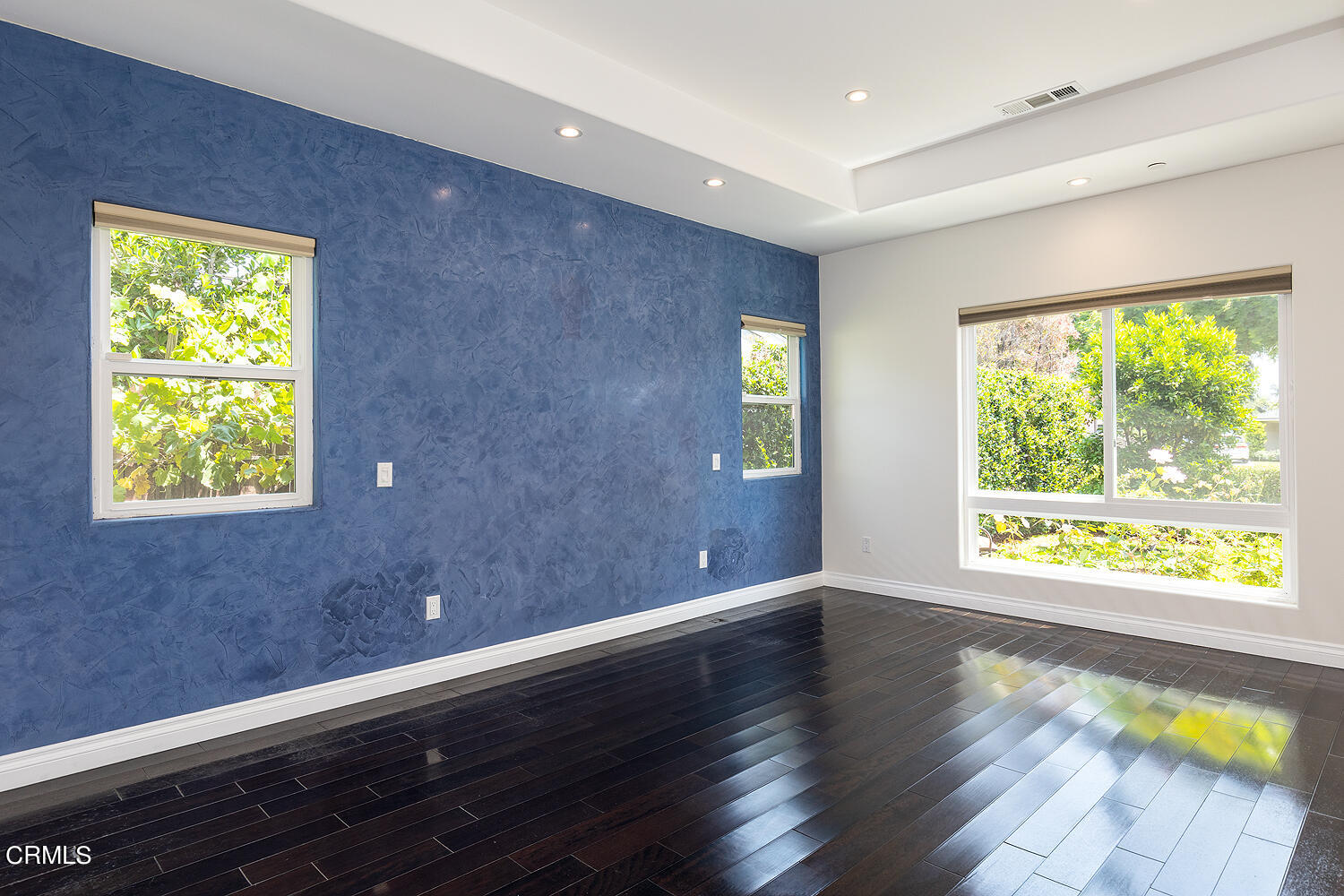 581 Eaton Drive Pasadena, CA 91107 - Photo 12 of 20 581 Eaton Dr 018-mls