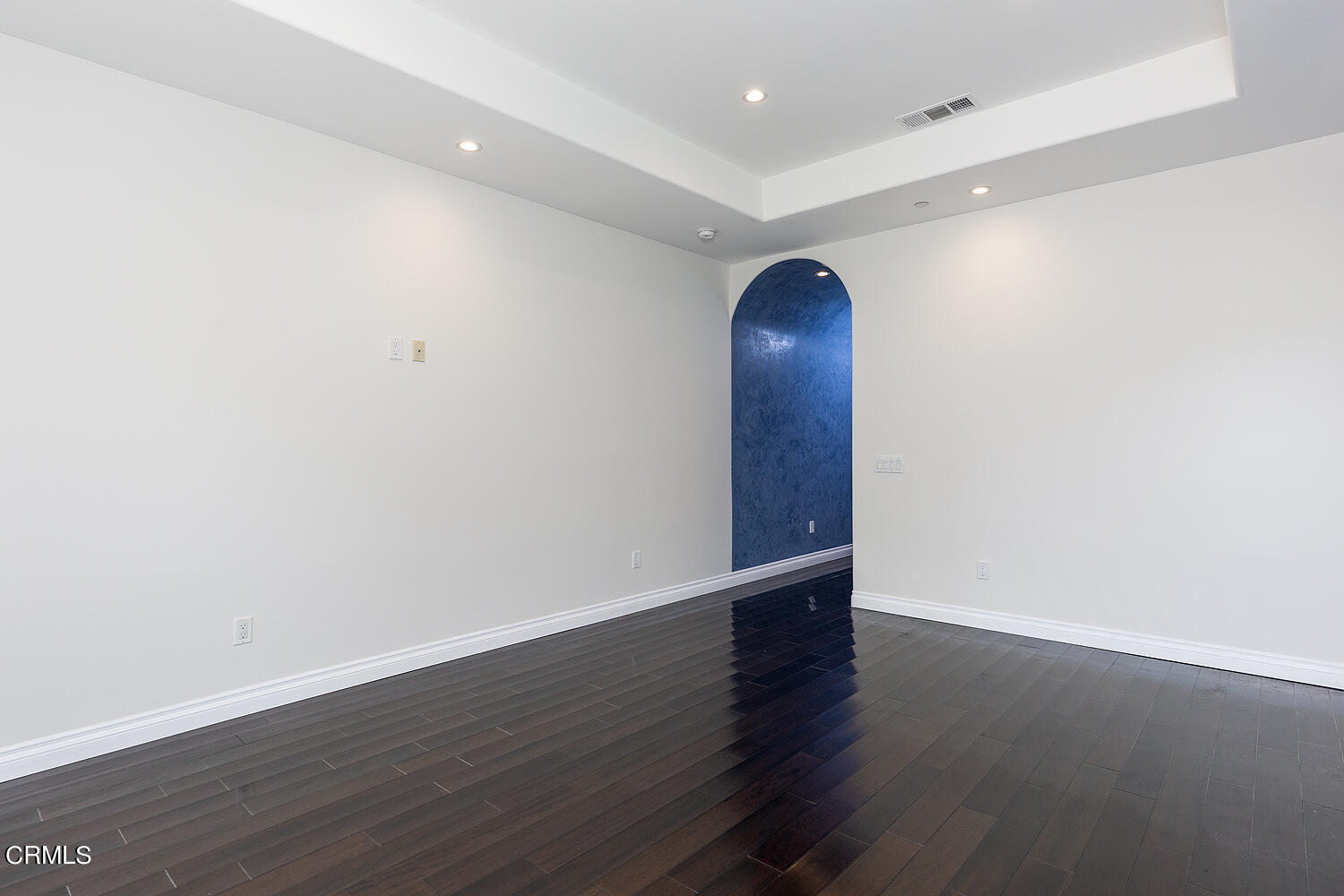 581 Eaton Drive Pasadena, CA 91107 - Photo 13 of 20 581 Eaton Dr 019-mls