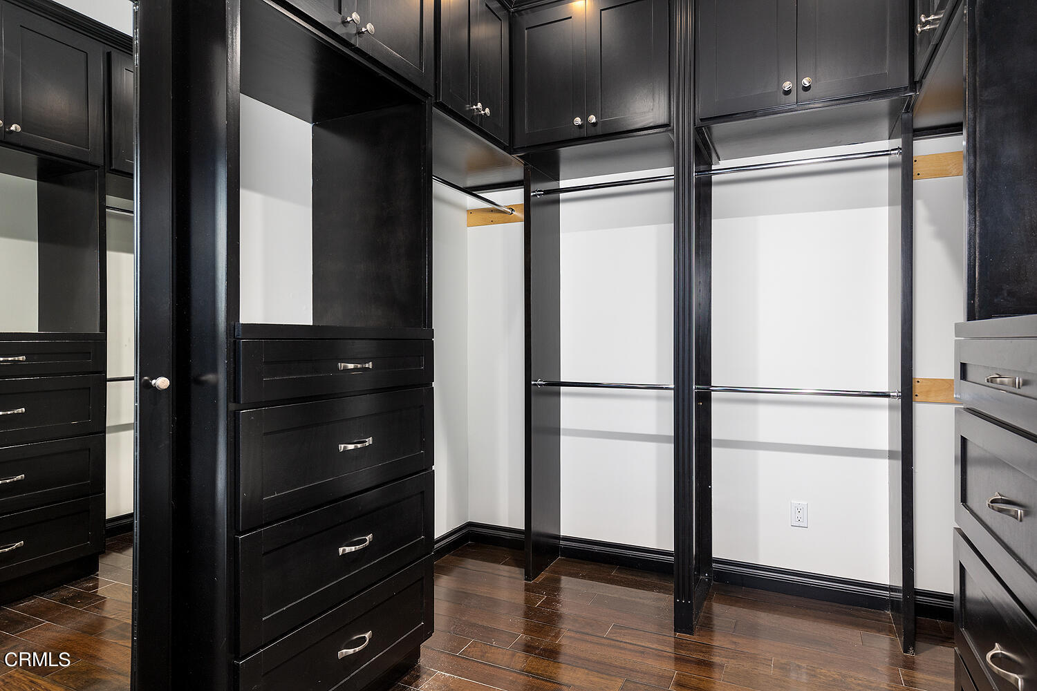 581 Eaton Drive Pasadena, CA 91107 - Photo 14 of 20 581 Eaton Dr 020-mls