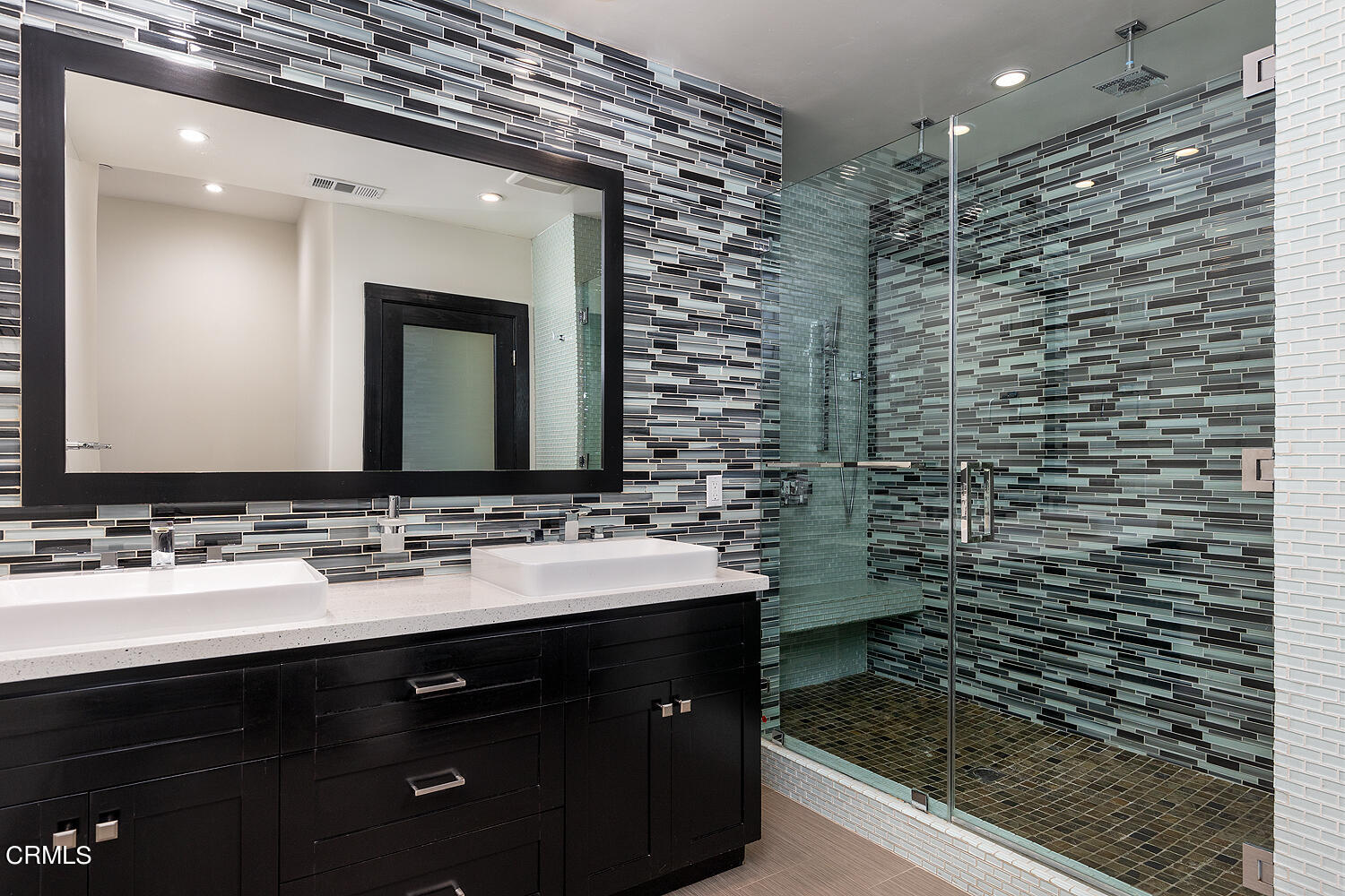 581 Eaton Drive Pasadena, CA 91107 - Photo 15 of 20 581 Eaton Dr 021-mls