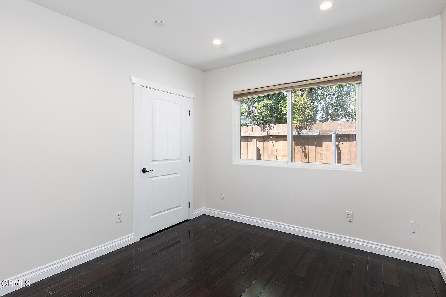 581 Eaton Drive Pasadena, CA 91107 - Photo 16 of 20 581 Eaton Dr 022-mls