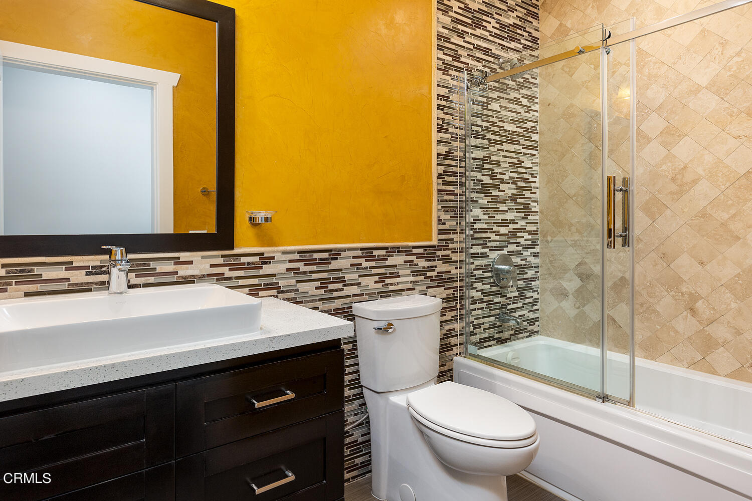 581 Eaton Drive Pasadena, CA 91107 - Photo 17 of 20 581 Eaton Dr 023-mls