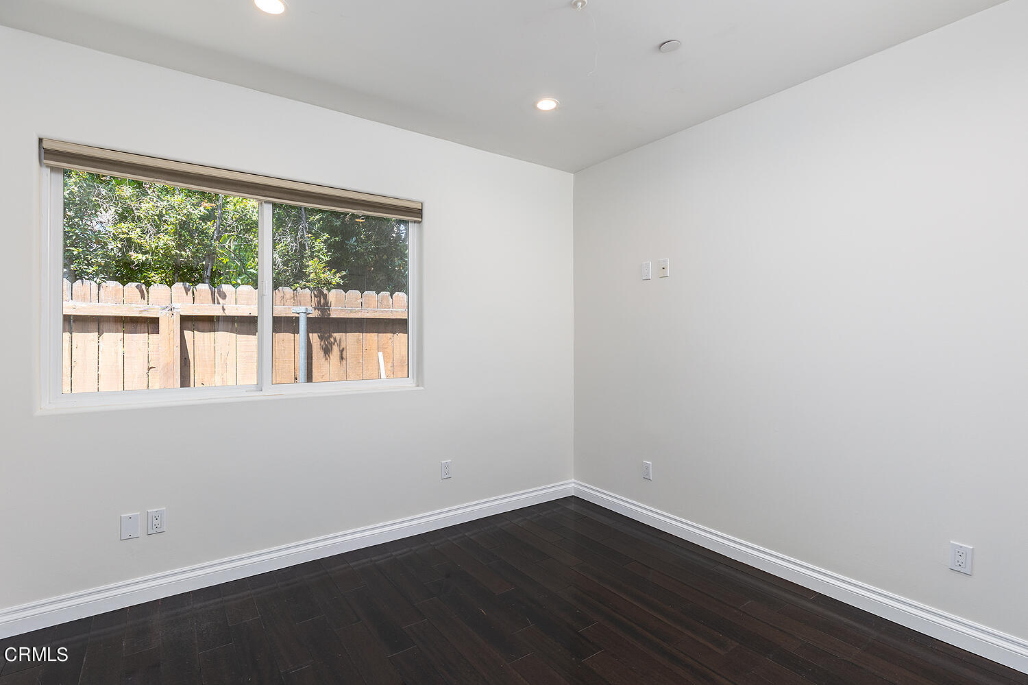 581 Eaton Drive Pasadena, CA 91107 - Photo 18 of 20 581 Eaton Dr 024-mls