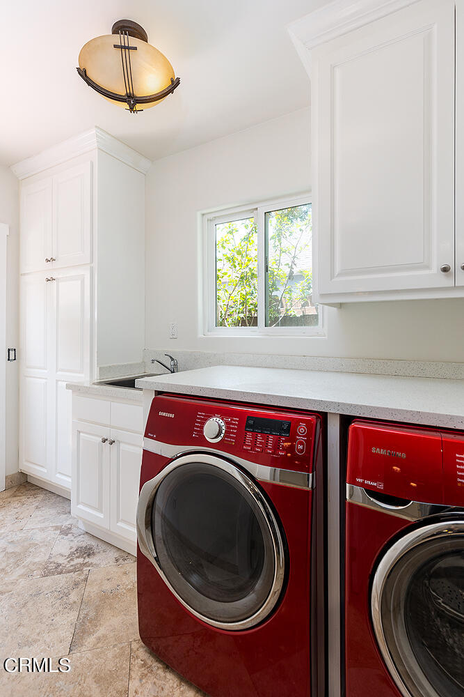 581 Eaton Drive Pasadena, CA 91107 - Photo 19 of 20 581 Eaton Dr 014-mls