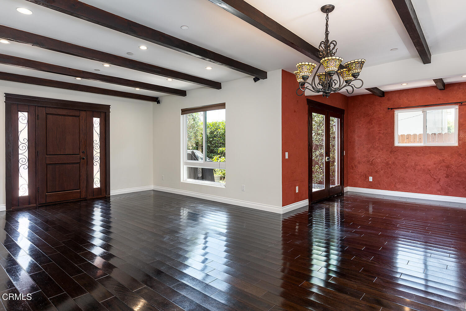 581 Eaton Drive Pasadena, CA 91107 - Photo 6 of 20 581 Eaton Dr 008-mls