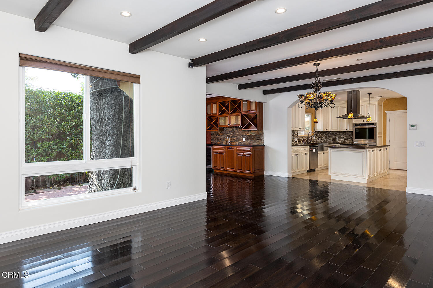 581 Eaton Drive Pasadena, CA 91107 - Photo 7 of 20 581 Eaton Dr 010-mls