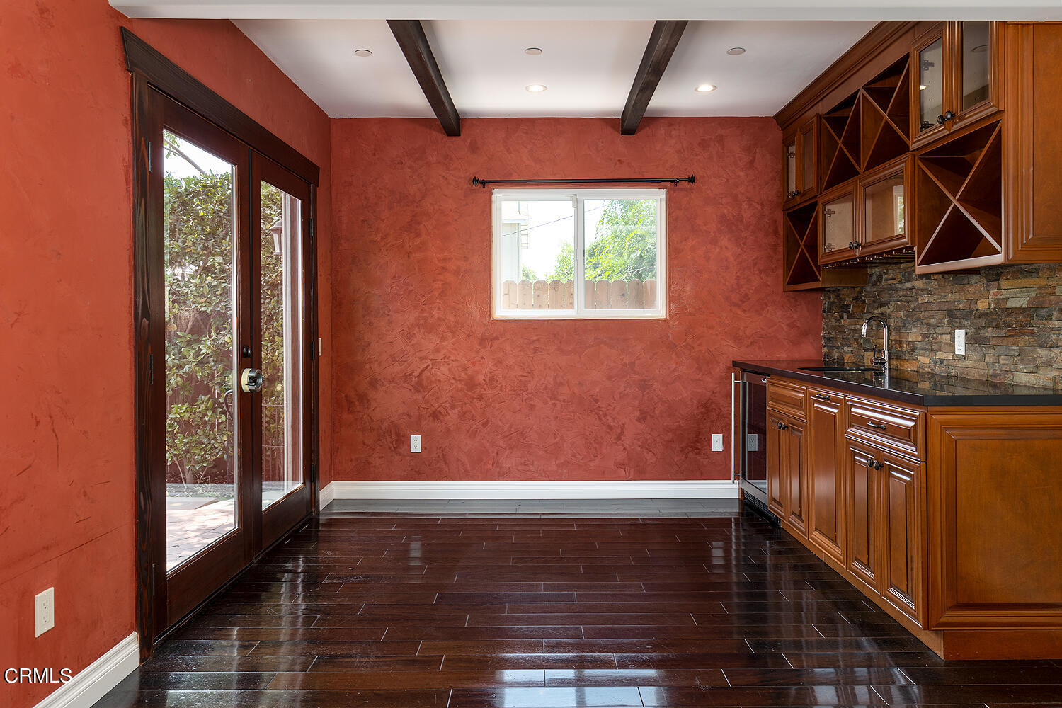 581 Eaton Drive Pasadena, CA 91107 - Photo 8 of 20 581 Eaton Dr 011-mls