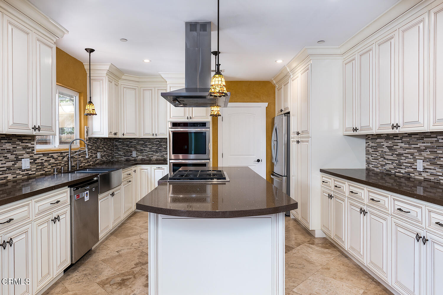 581 Eaton Drive Pasadena, CA 91107 - Photo 9 of 20 581 Eaton Dr 012-mls