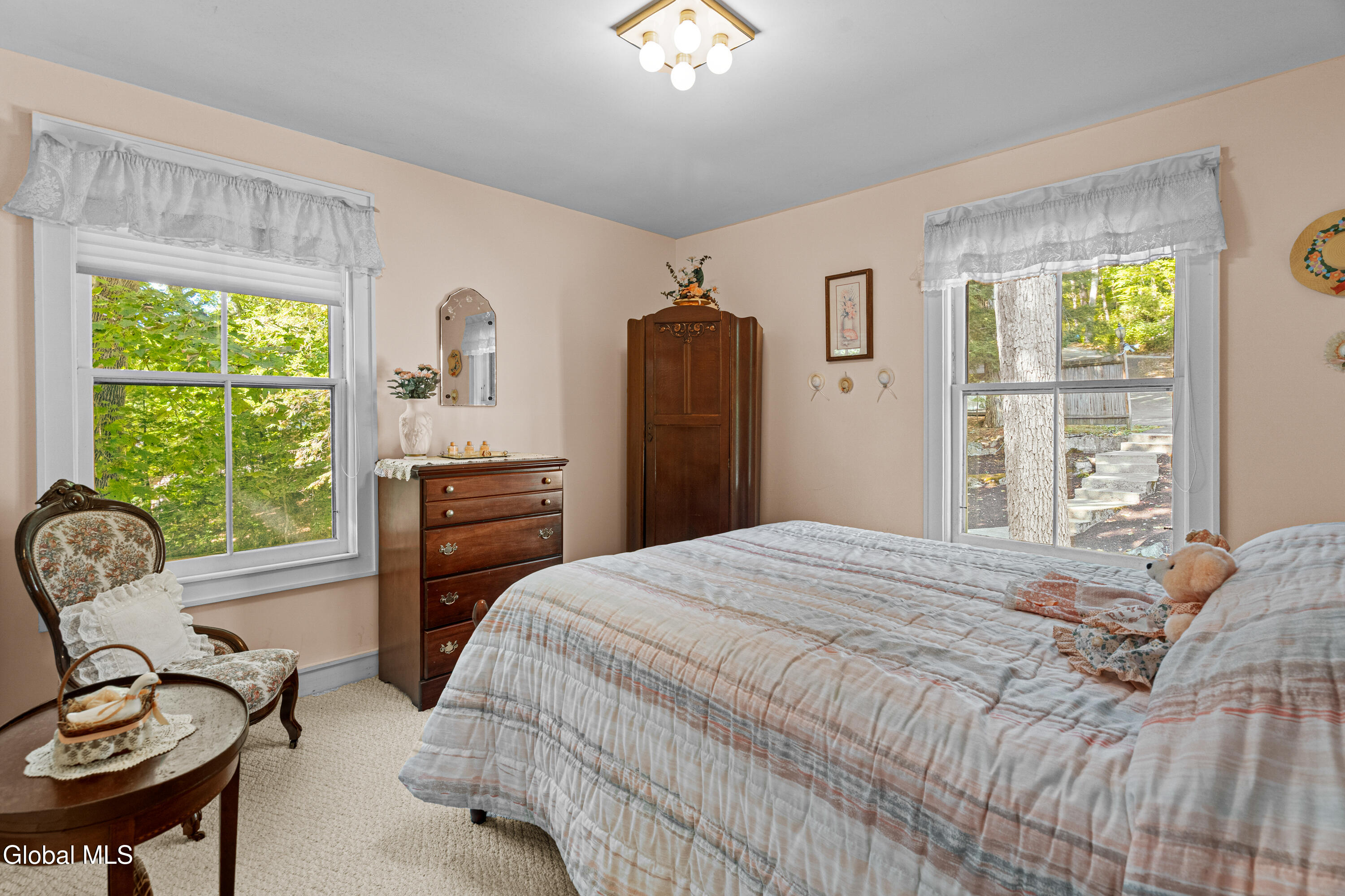 43 Paxton Road Lake George, NY 12845 - Photo 15 of 32 ADK-04693