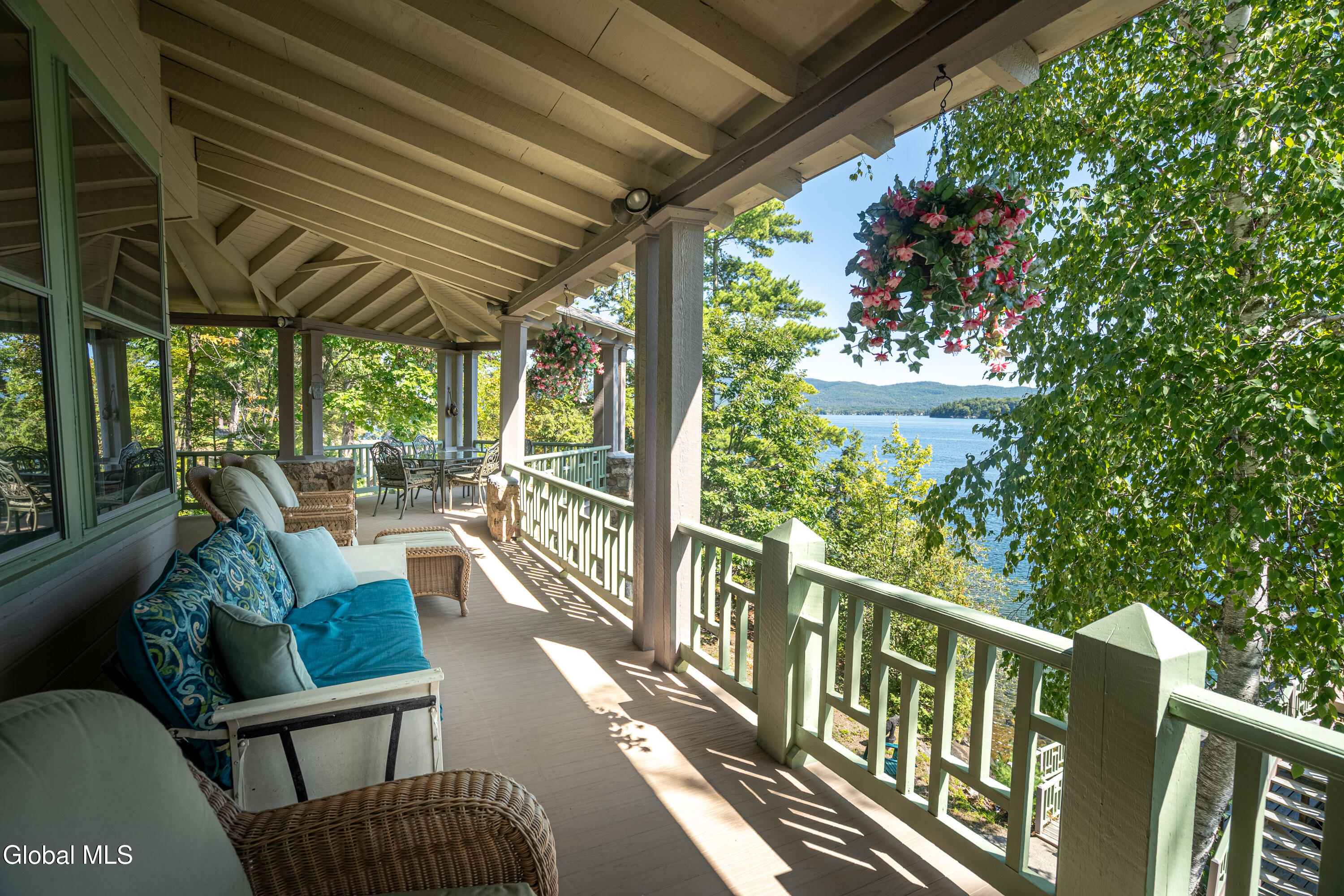43 Paxton Road Lake George, NY 12845 - Photo 23 of 32 ADK--18