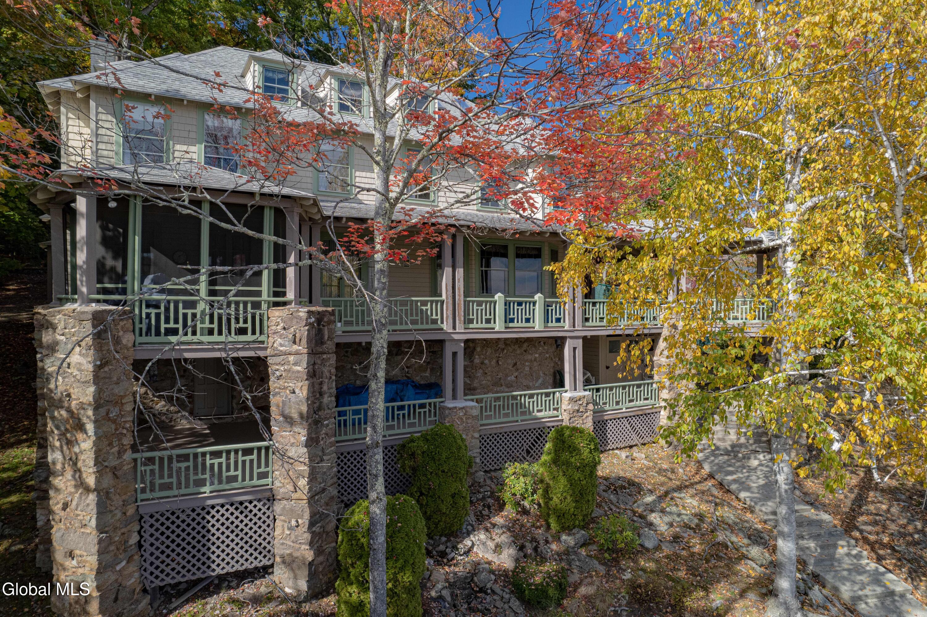 43 Paxton Road Lake George, NY 12845 - Photo 29 of 38 rev FoggoFotography24-599