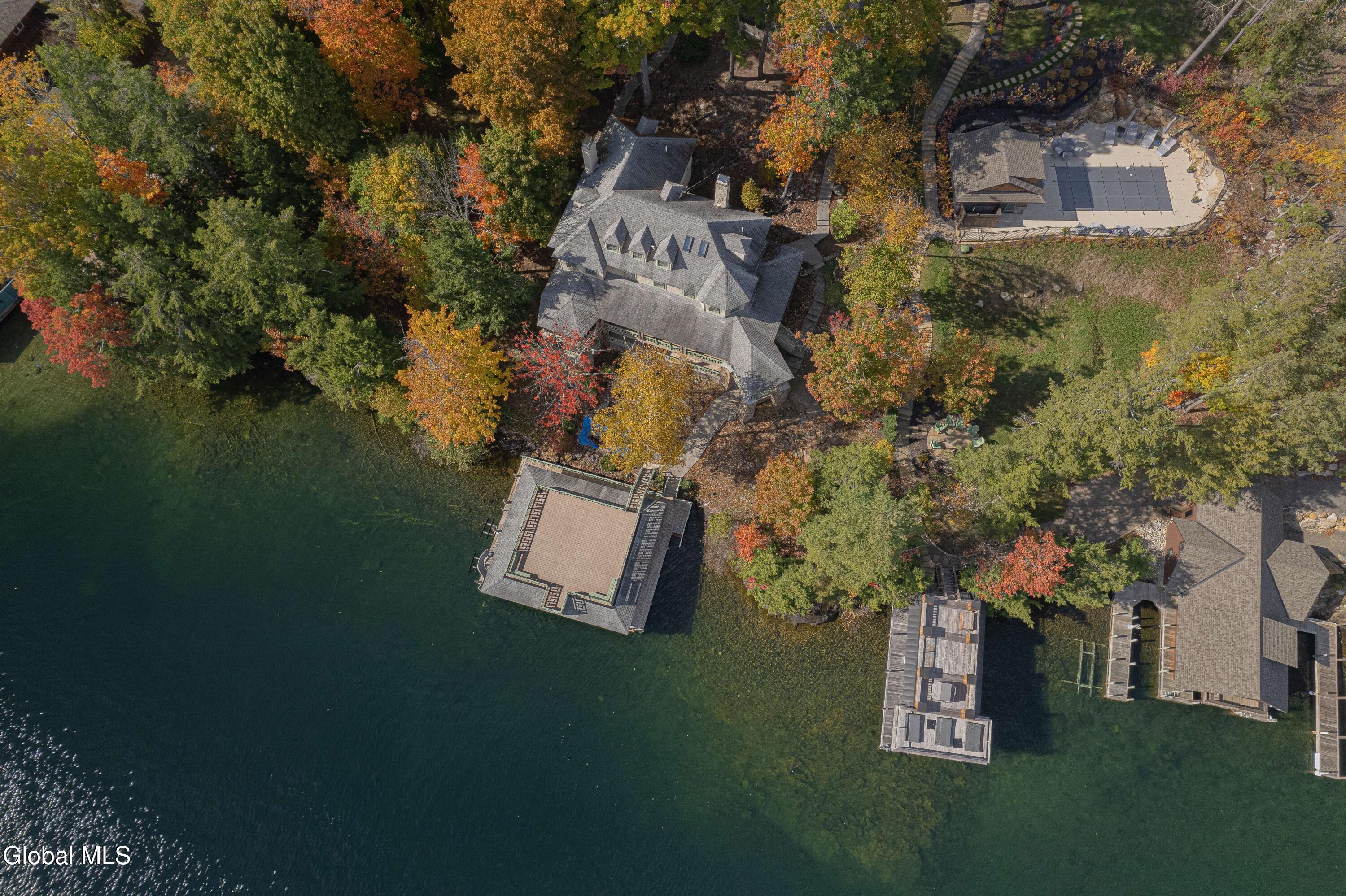 43 Paxton Road Lake George, NY 12845 - Photo 3 of 38 revFoggoFotography24-587