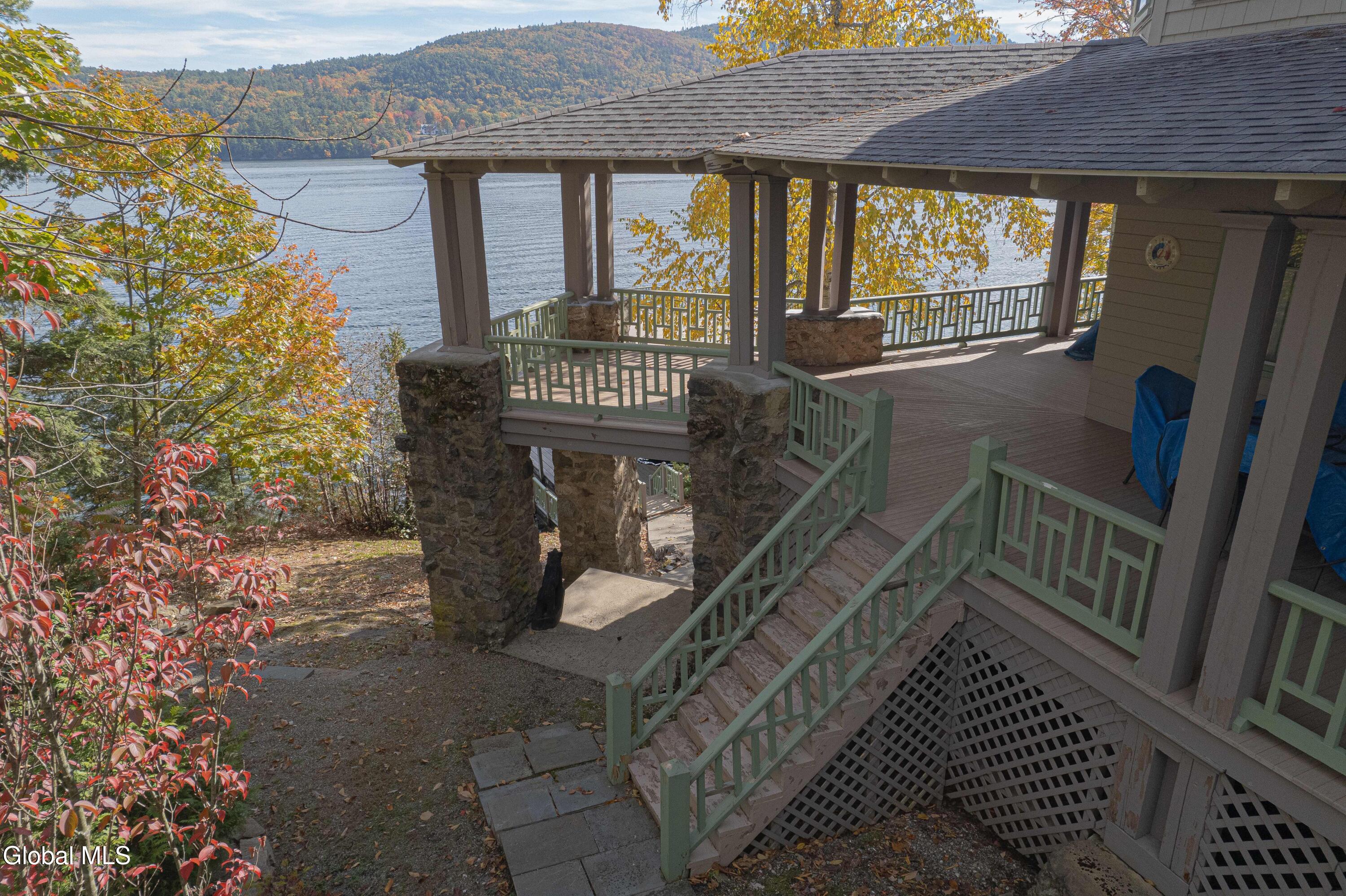 43 Paxton Road Lake George, NY 12845 - Photo 37 of 38 rev FoggoFotography24-591
