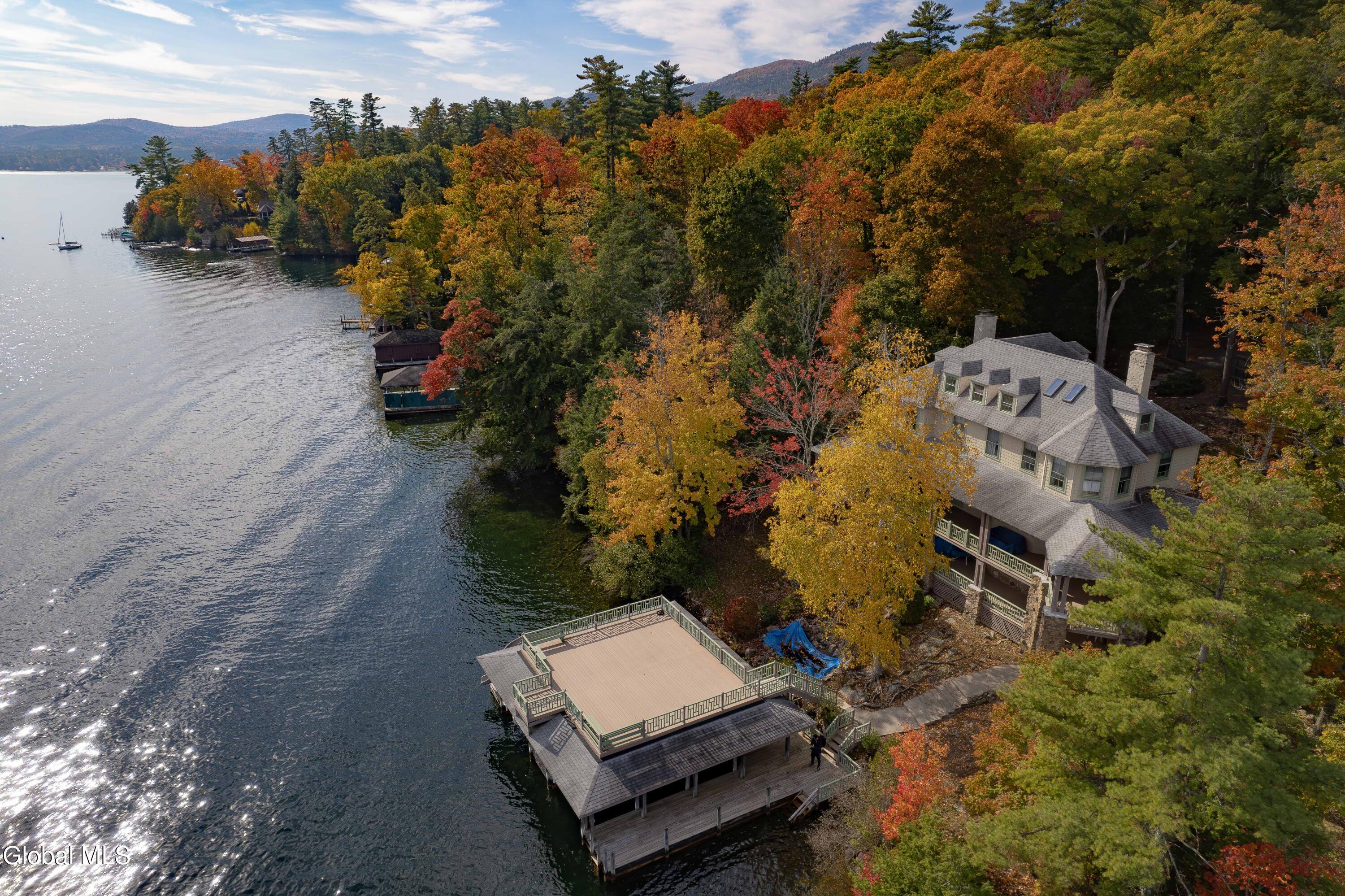 43 Paxton Road Lake George, NY 12845 - Photo 38 of 38 rev FoggoFotography24-601