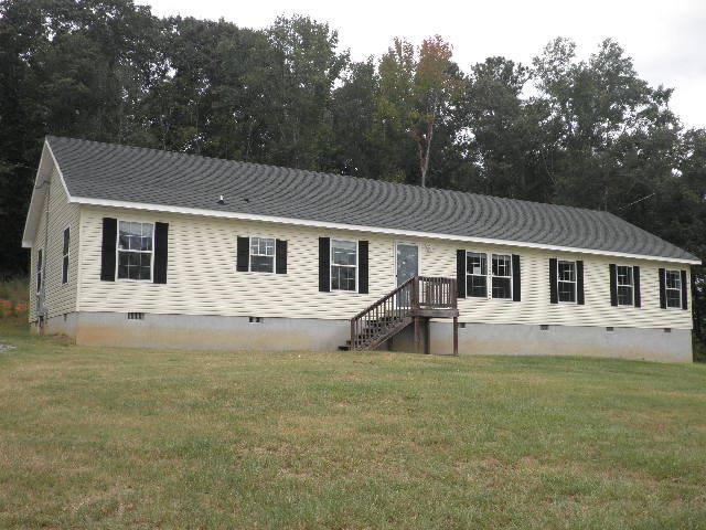155 Zollie Lavender Road Gordon, GA 31031 - Photo 1 of 1 Gallery Image 1