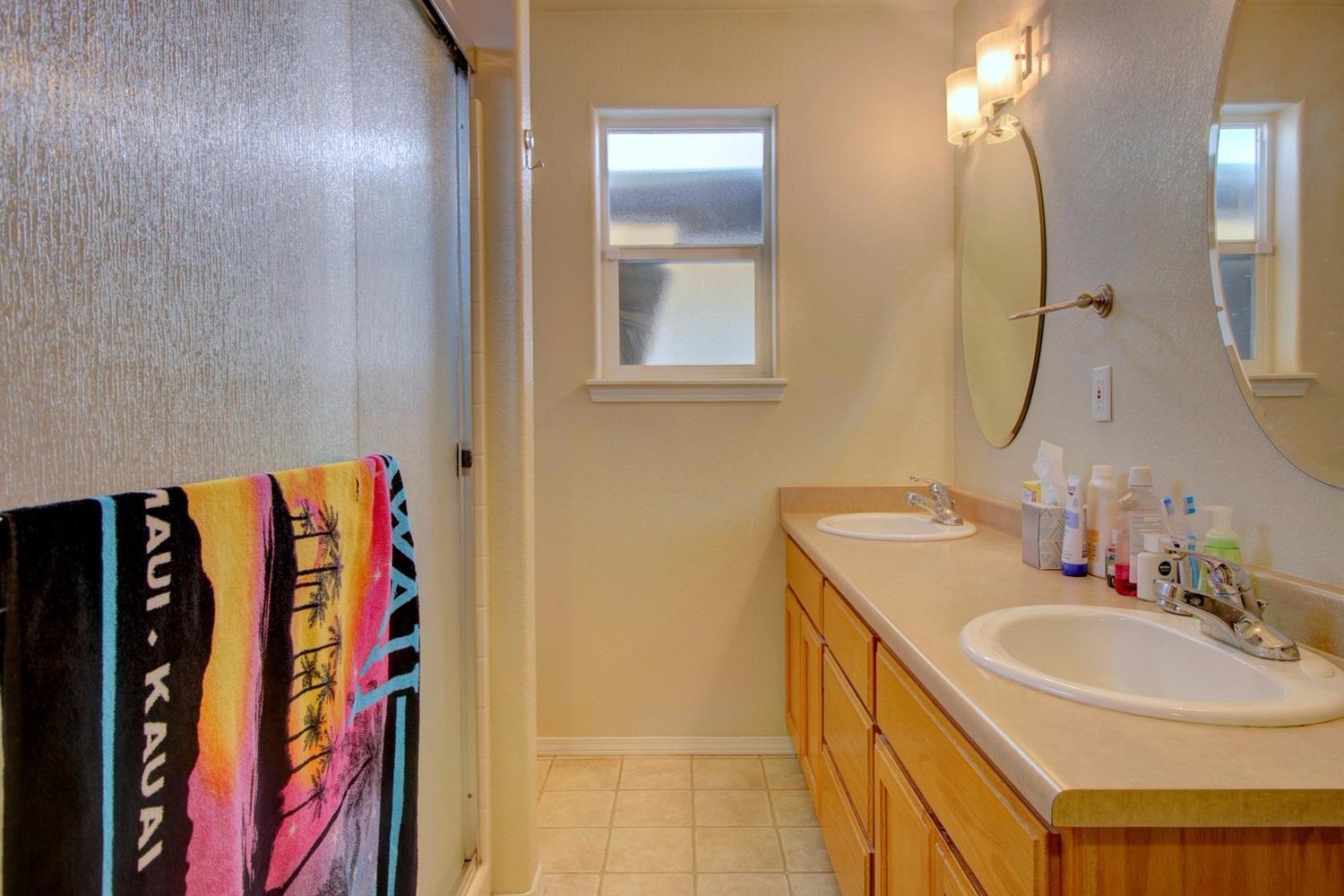 2619 Rabun Way Central Point, OR 97502 - Photo 19 of 31 Additional Photo