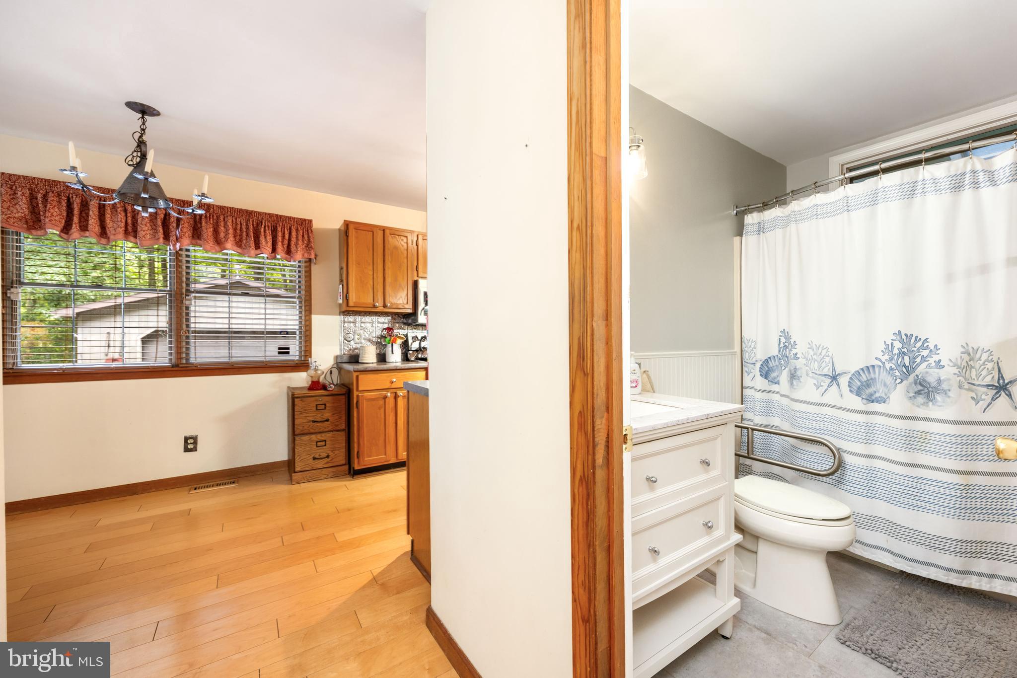 10376 Georgetown Road Berlin, MD 21811 - Photo 20 of 77 Gallery Image 20