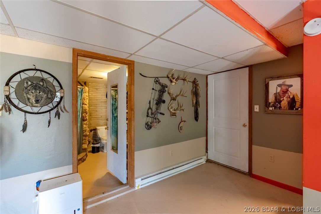 27405 Twin Ridge Road Gravois Mills, MO 65037 - Photo 38 of 80
