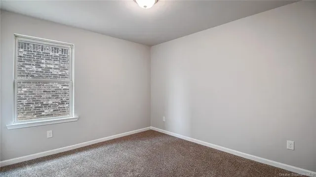 $245,500 | 329 Sawyer Drive, Sulphur, LA 70665