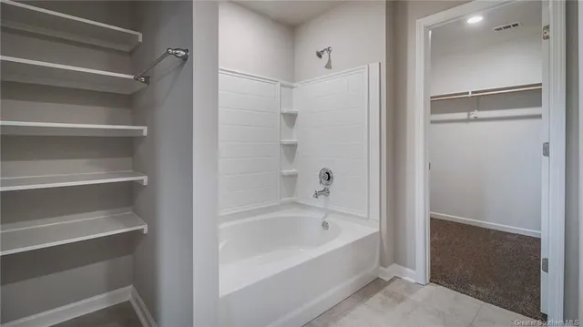 $245,500 | 329 Sawyer Drive, Sulphur, LA 70665