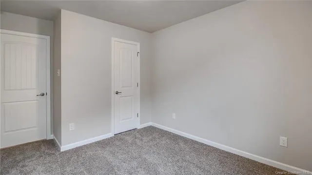 $245,500 | 329 Sawyer Drive, Sulphur, LA 70665