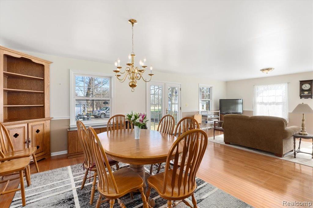 4074 Kenmore Road Berkley, MI 48072 - Photo 15 of 42