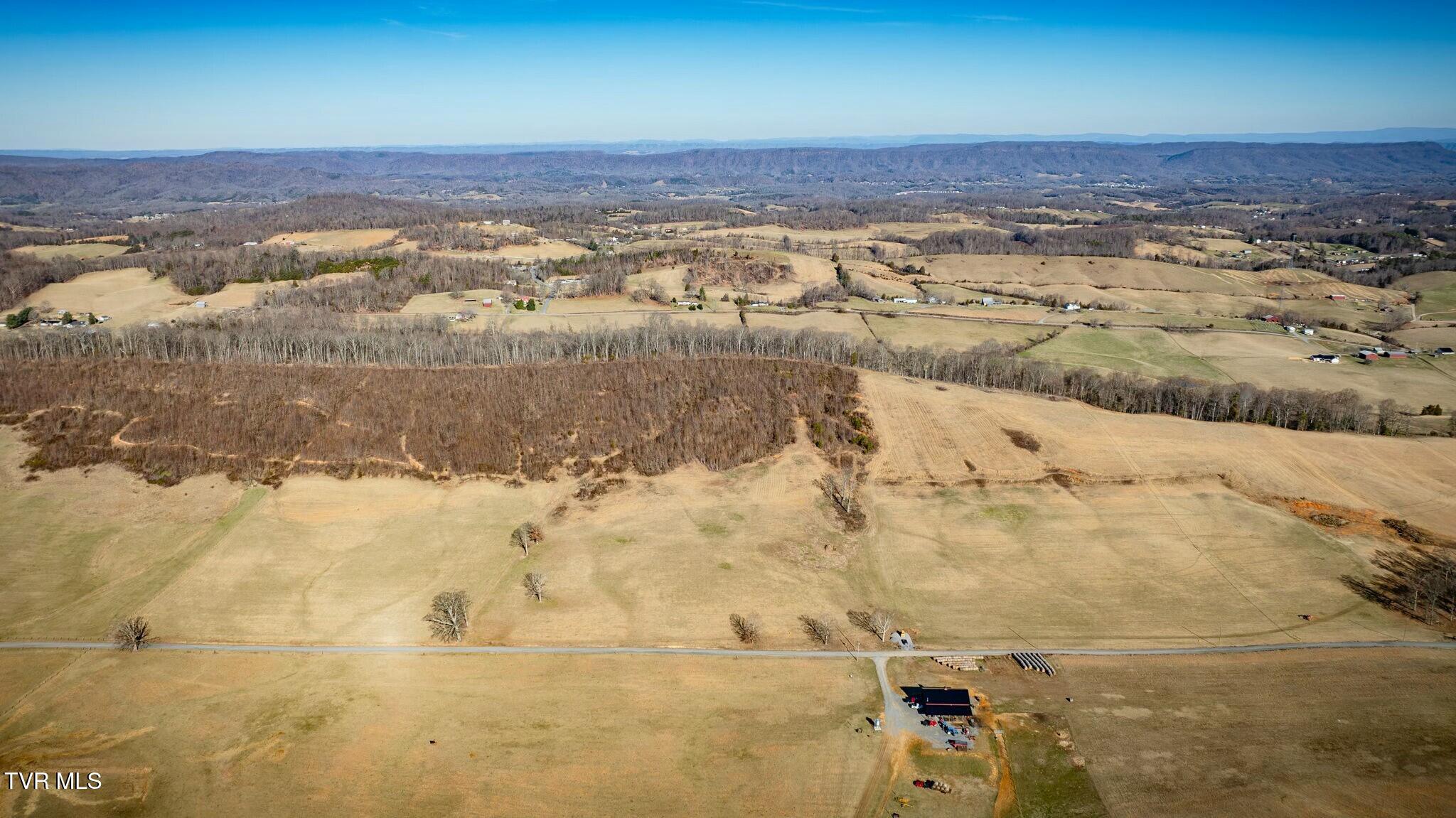 Lot 1 Jackson Road, Unit 1 Fall Branch, TN 37656 - Photo 1 of 24 tempImageIF8O1s