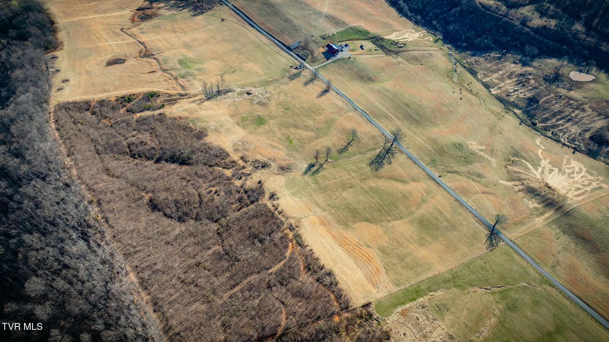 Lot 1 Jackson Road, Unit 1 Fall Branch, TN 37656 - Photo 5 of 24 tempImagelG5tL1